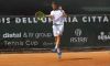 Challenger Brescia, Montevideo, Toyota e Champaign: Entry list
