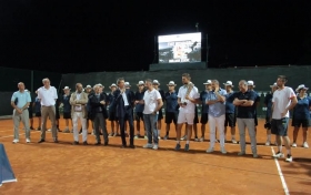 Foto Marta Magni