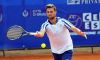 Challenger Monterrey, Tashkent, Fairfield, Buenos Aires, Ho Chi Minh e Casablanca: Le Entry list