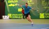 Challenger Rennes: Il Main Draw. Napolitano entra come alternates