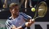 Challenger Bergamo, Morelos e Kyoto: Entry list