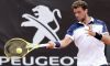 ATP Stoccarda e s’Hertogenbosch: Entry list Qualificazioni. Napolitano fuori di pochi posti