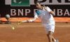 Roland Garros: Stefano Napolitano elimina Zverev in quattro set e coglie il primo successo in uno Slam!