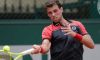 Challenger Vancouver e Santo Domingo: I Main Draw. Ostacolo australiano per Stefano Napolitano