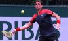 ATP Umago, Bastad e Newport: Entry list Qualificazioni. Almeno tre azzurri nelle quali di Umago. Quinzi fuori di sei posti e di cinque da Bastad