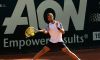 Challenger Burnie e Quimper: Stefano Napolitano al secondo turno a Quimper. Matteo Donati supera le qualificazioni. Liam Caruana si ferma all’esordio (Video)