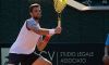 Challenger Launceston: LIVE i risultati con il dettagliato del Secondo Turno. Giustino agli ottavi di finale. Fuori Napolitano (VIDEO)