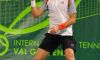 Challenger Ortisei: I risultati del Day 3. Sonego e Donati i primi a conquistare i quarti a Ortisei. Eliminati Viola e Napolitano, il vincitore del 2016 (Video)