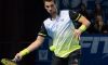 Challenger Burnie: LIVE i risultati con il dettagliato dei Quarti di Finale. Stefano Napolitano si ferma ai quarti di finale (VIDEO)