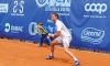 Challenger Biella: I risultati completi del Secondo Turno. Fuori Stefano Napolitano (Video)
