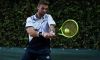 Sondaggio LiveTennis – Il miglior tennista italiano: avanti Napolitano e Arnaboldi. Ok Vavassori