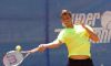 Roland Garros – Juniores: Risultati Completi Qualificazioni. Napolitano e Donati centrano il main draw. Fuori al turno decisivo le tre azzurre