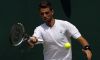 Wimbledon Juniores: Risultati 2° Turno Italiani. Gianluigi Quinzi, Filippo Baldi e Alice Matteucci agli ottavi di finale. Stefano Napolitano fuori al secondo turno