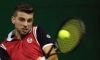 Challenger Vercelli: Wild card per il main draw a Bolelli, Donati e Napolitano. Gli organizzatori cercano di invitare anche Quinzi