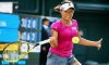WTA Baku: Risultati Live Day 2. Live dettagliato