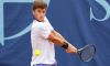 Challenger Parma 2: Luca Nardi e Giulio Zeppieri avranno una wild card nel tabellone principale