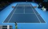 ATP Anversa: Luca Nardi vince il primo set ma poi cede alla distanza contro Giron. Fuori Salvatore Caruso (con il video della partita)