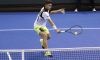 Circuito Future-ITF: gli italiani in campo nella settimana del 1° marzo
