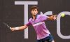 Italiani nei tornei ITF: I risultati di Venerdì 17 Settembre 2021