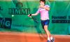 Challenger Trieste, Segovia, Poznan e Lexington: I risultati completi del Day 2