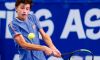 Tennis giovanile: Luca Nardi vince il “mondiale” under 14 di Tarbes (Video)