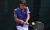 ITF Junior: vittoria per Luca Nardi in Tunisia