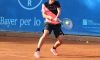 Junior Davis Cup 2018: Italia-Giappone 1-2, gli azzurri perdono ma volano ai quarti