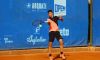 Luca Nardi: “Trovo noioso guardare il tennis in tv. Non mi sarei mai aspettato di vincere in Egitto” (AUDIO)