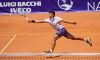 Perugia – ZzzQuil Tennis Tour : Il resoconto di giornata con le dichiarazioni. Nardi “Sarebbe bellissimo sfidare Andujar”. Bonadio elimina Musetti
