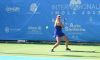 ITF Imola: Il resoconto della prima giornata di qualificazioni