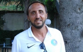 Diego Nargiso best ranking n.67 del mondo - Uno dei doppisti più forti che il tennis italiano abbia mai avuto