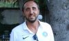 Diego Nargiso parla di Gianluca Mager: “Credo che Gianluca stia facendo una crescita buona e anche abbastanza rapida”