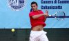 Challenger Roma Rai: Ivo Minar batte Gianluca Naso in due set