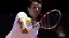 Italiani in campo (Grand Slam-ATP-WTA) – 22 Maggio