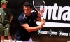 Challenger Napoli Posillipo: Gianluca Naso estromette dal torneo Frederico Gil. Esce di scena Walter Trusendi