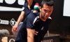 ATP Bucharest, Barcellona: Qualificazioni. Gianluca Naso e Alessio Di Mauro tenteranno la strada per il main draw. Vagnozzi a Barcellona