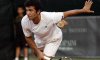 Challenger Wolfsburg: Qualificazioni. Gianluca Naso non entra nel main draw