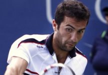 Challenger Sao Jose Do Rio Preto: Gianluca Naso sfiderà questo pomeriggio il giovane australiano Duckworth