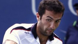 Italiani in campo (ATP-WTA-Challenger) – 28 Gennaio