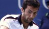 Challenger Sao Jose Do Rio Preto: Gianluca Naso sfiderà questo pomeriggio il giovane australiano Duckworth