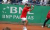 Challenger Courmayeur: Il Tabellone di Qualificazione. Agazzi, Sinicropi, Bega e Crepaldi al secondo turno. Fuori Molina, Comporto, Motti, Guidotti e Borgo