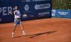 Challenger Biella: Risultati Live Day 3. Live dettagliato e LiveVideo. Gianluca Naso ai quarti di finale
