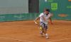 Challenger Biella: Risultati Quarti di Finale. Naso e Caruso in semifinale. Eliminato Fabbiano