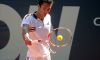 ATP Casablanca: Qualificazioni. Bene Volandri. Eliminato Potito Starace. Gianluca Naso batte Alessandro Giannessi. Il ligure nel secondo parziale era avanti nel tiebreak per 5 a 0