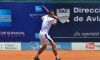 Challenger Blois: Il Main Draw. Sorteggio duro per Gianluca Naso