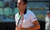 Italia F6 – Santa Margherita di Pula: Risultati Completi Secondo Turno. Livescore dettagliato. Cinque azzurri ai quarti di finale