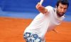 Challenger Manila: Bella vittoria di Gianluca Naso che centra i quarti. Fuori Gaio (Video)