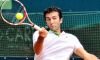 Challenger Roma Rai: La situazione aggiornata in tempo reale. Naso entra in tabellone dopo il forfait di Gutierrez Ferrol