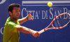 ATP Beijing: Qualificazioni. Gianluca Naso fuori al primo turno, battuto da Baker in due set
