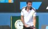 Video del Giorno: I due match point annullati da Gianluca Naso nell’incredibile match perso e poi vinto contro Matt Reid all’Australian Open